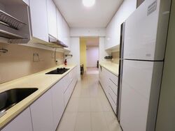 Blk 453B West Terra @ Bukit Batok (Bukit Batok), HDB 5 Rooms #517109791